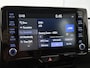 Toyota Yaris Cross 1.5 Hybrid Active