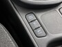 Toyota Yaris Cross 1.5 Hybrid Active