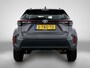 Toyota Yaris Cross 1.5 Hybrid Active