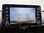 Toyota Yaris Cross 1.5 Hybrid Active