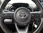 Toyota Yaris Cross 1.5 Hybrid Active
