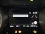 Toyota Yaris Cross 1.5 Hybrid Active