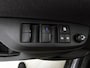 Toyota Yaris Cross 1.5 Hybrid Active