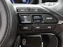 Toyota Yaris Cross 1.5 Hybrid Active