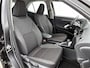 Toyota Yaris Cross 1.5 Hybrid Active
