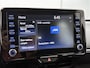 Toyota Yaris Cross 1.5 Hybrid Active