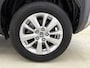 Toyota Yaris Cross 1.5 Hybrid Active