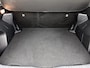 Toyota Yaris Cross 1.5 Hybrid Active