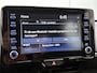 Toyota Yaris Cross 1.5 Hybrid Active