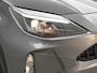 Toyota Yaris Cross 1.5 Hybrid Active