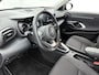 Toyota Yaris Cross 1.5 Hybrid Active