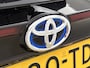 Toyota Yaris Cross 1.5 Hybrid Active