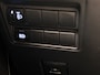 Toyota Yaris Cross 1.5 Hybrid Active