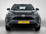Toyota Yaris Cross 1.5 Hybrid Active