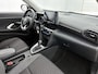 Toyota Yaris Cross 1.5 Hybrid Active