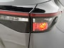 Toyota Yaris Cross 1.5 Hybrid Active