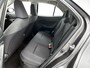 Toyota Yaris Cross 1.5 Hybrid Active