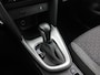 Toyota Yaris Cross 1.5 Hybrid Active