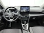 Toyota Yaris Cross 1.5 Hybrid Active