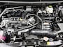 Toyota Yaris Cross 1.5 Hybrid Active