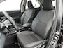 Toyota Yaris Cross 1.5 Hybrid Active