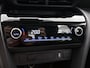 Toyota Yaris Cross 1.5 Hybrid Active