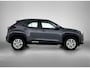 Toyota Yaris Cross 1.5 Hybrid Active