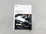 Toyota Yaris Cross 1.5 Hybrid Active