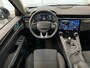 Lynk & Co 01 1.5 | Apple Carplay/Android Auto|telefoonintegratie premium | Cruise control adaptief met Stop&Go en stuurhulp | Dodehoek detectie