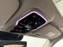 Lynk & Co 01 1.5 | Apple Carplay/Android Auto|telefoonintegratie premium | Cruise control adaptief met Stop&Go en stuurhulp | Dodehoek detectie