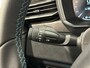 Lynk & Co 01 1.5 | Apple Carplay/Android Auto|telefoonintegratie premium | Cruise control adaptief met Stop&Go en stuurhulp | Dodehoek detectie
