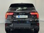 Lynk & Co 01 1.5 | Apple Carplay/Android Auto|telefoonintegratie premium | Cruise control adaptief met Stop&Go en stuurhulp | Dodehoek detectie