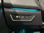 Lynk & Co 01 1.5 | Apple Carplay/Android Auto|telefoonintegratie premium | Cruise control adaptief met Stop&Go en stuurhulp | Dodehoek detectie