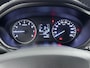 Hyundai i20 1.0 T-GDI Comfort | All Season | Navigatie | Camera | Parkeersensoren | Cruise control |
