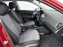 Hyundai i20 1.0 T-GDI Comfort | All Season | Navigatie | Camera | Parkeersensoren | Cruise control |