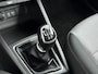 Hyundai i20 1.0 T-GDI Comfort | All Season | Navigatie | Camera | Parkeersensoren | Cruise control |