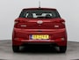Hyundai i20 1.0 T-GDI Comfort | All Season | Navigatie | Camera | Parkeersensoren | Cruise control |