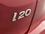 Hyundai i20 1.0 T-GDI Comfort | All Season | Navigatie | Camera | Parkeersensoren | Cruise control |