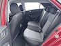 Hyundai i20 1.0 T-GDI Comfort | All Season | Navigatie | Camera | Parkeersensoren | Cruise control |