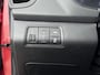 Hyundai i20 1.0 T-GDI Comfort | All Season | Navigatie | Camera | Parkeersensoren | Cruise control |
