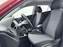 Hyundai i20 1.0 T-GDI Comfort | All Season | Navigatie | Camera | Parkeersensoren | Cruise control |