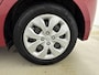 Hyundai i20 1.0 T-GDI Comfort | All Season | Navigatie | Camera | Parkeersensoren | Cruise control |