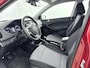 Hyundai i20 1.0 T-GDI Comfort | All Season | Navigatie | Camera | Parkeersensoren | Cruise control |
