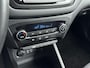 Hyundai i20 1.0 T-GDI Comfort | All Season | Navigatie | Camera | Parkeersensoren | Cruise control |