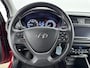 Hyundai i20 1.0 T-GDI Comfort | All Season | Navigatie | Camera | Parkeersensoren | Cruise control |
