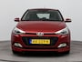 Hyundai i20 1.0 T-GDI Comfort | All Season | Navigatie | Camera | Parkeersensoren | Cruise control |