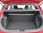 Hyundai i20 1.0 T-GDI Comfort | All Season | Navigatie | Camera | Parkeersensoren | Cruise control |