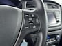 Hyundai i20 1.0 T-GDI Comfort | All Season | Navigatie | Camera | Parkeersensoren | Cruise control |