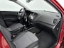 Hyundai i20 1.0 T-GDI Comfort | All Season | Navigatie | Camera | Parkeersensoren | Cruise control |