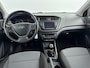 Hyundai i20 1.0 T-GDI Comfort | All Season | Navigatie | Camera | Parkeersensoren | Cruise control |